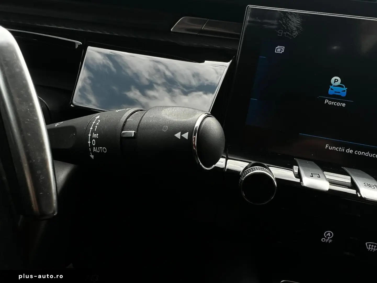 Peugeot 508 Gen-Ii-2018