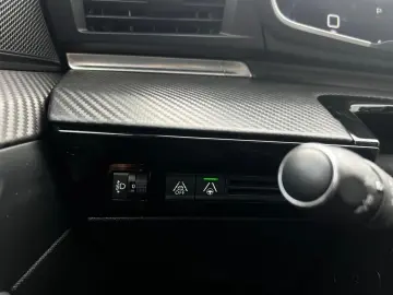 Peugeot 508 Gen-Ii-2018