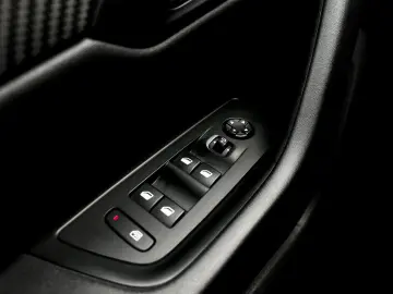 Peugeot 508 Gen-Ii-2018