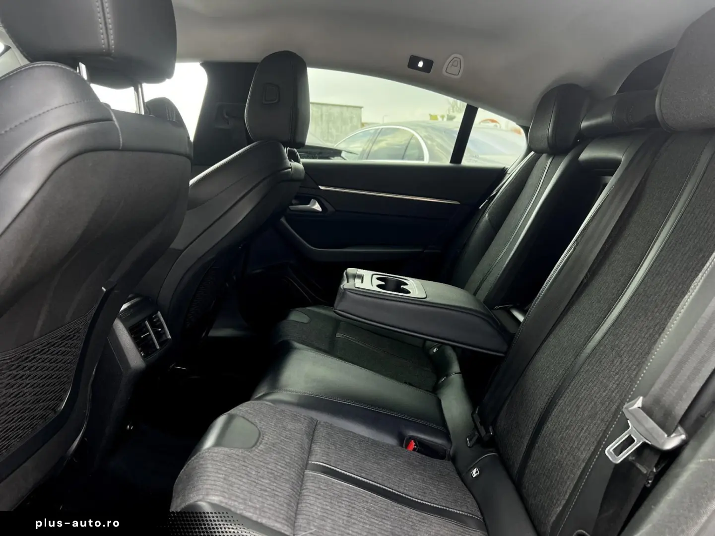 Peugeot 508 Gen-Ii-2018