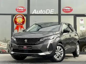 Peugeot 3008 Gen-Ii-2016