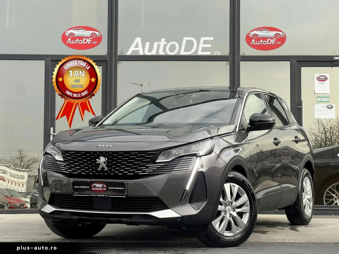 Peugeot 3008 Gen-Ii-2016