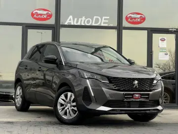 Peugeot 3008 Gen-Ii-2016