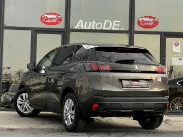 Peugeot 3008 Gen-Ii-2016