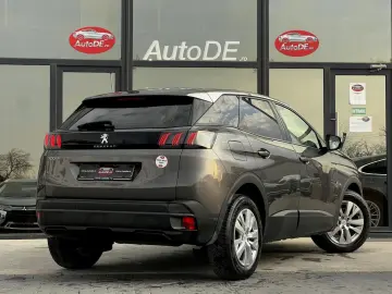 Peugeot 3008 Gen-Ii-2016