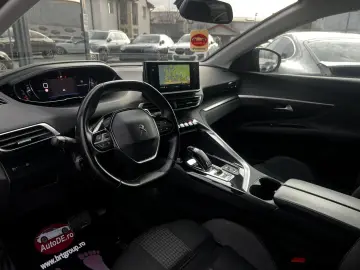 Peugeot 3008 Gen-Ii-2016