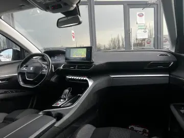 Peugeot 3008 Gen-Ii-2016