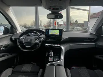 Peugeot 3008 Gen-Ii-2016