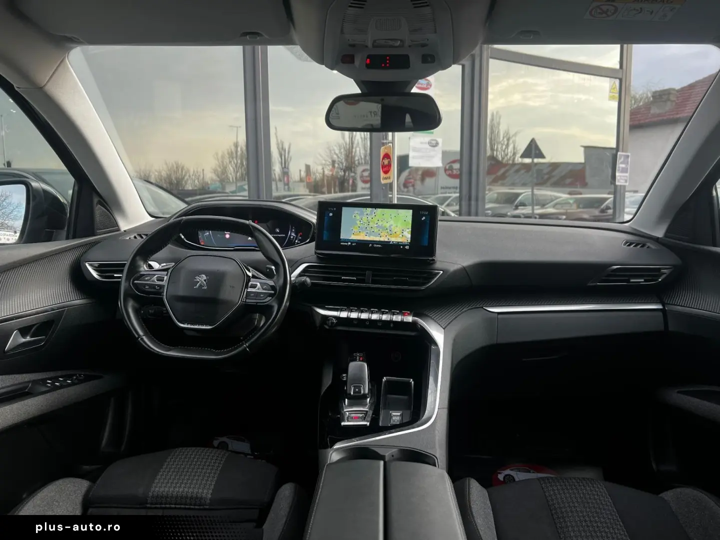 Peugeot 3008 Gen-Ii-2016