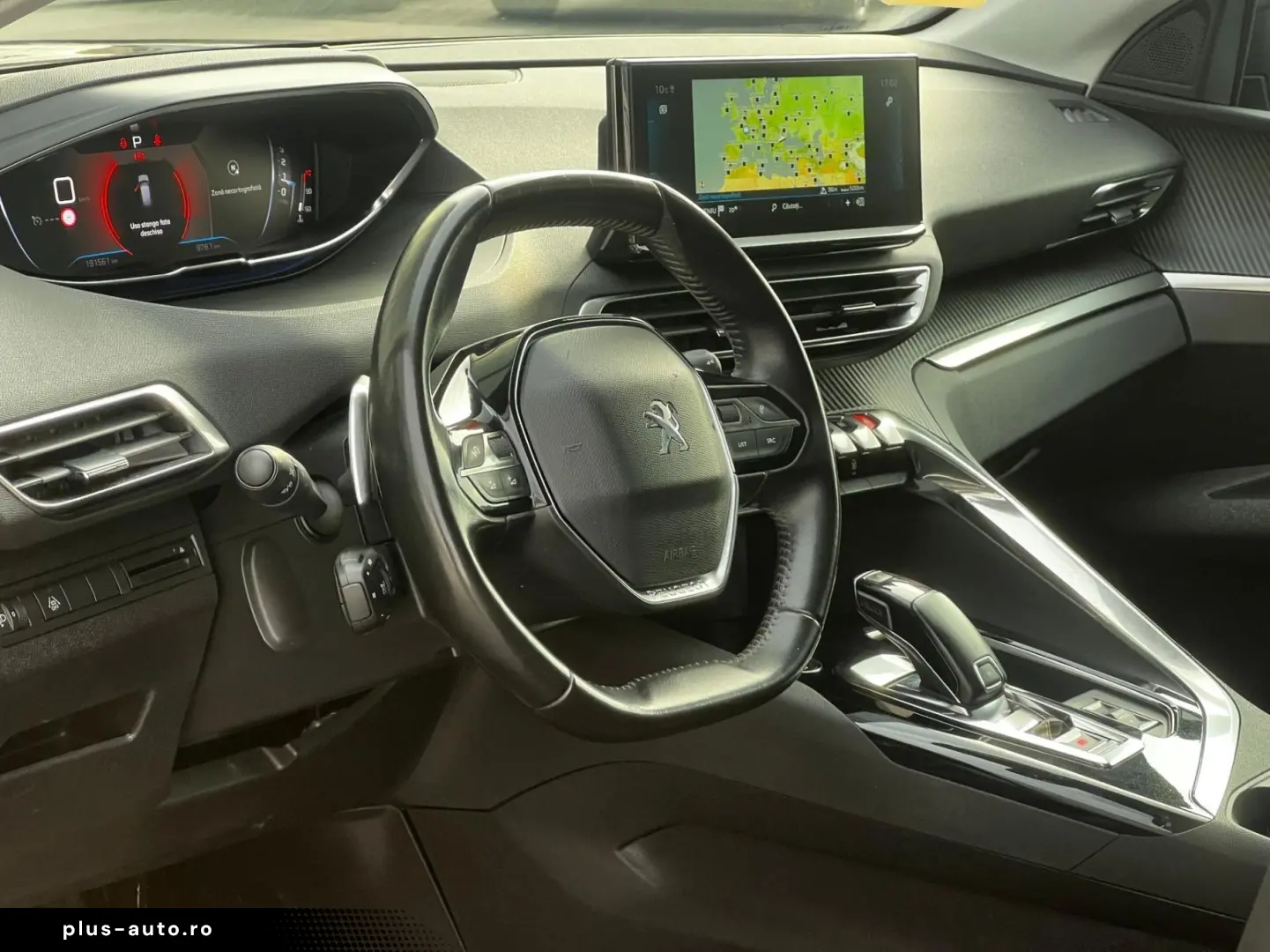 Peugeot 3008 Gen-Ii-2016