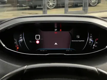 Peugeot 3008 Gen-Ii-2016