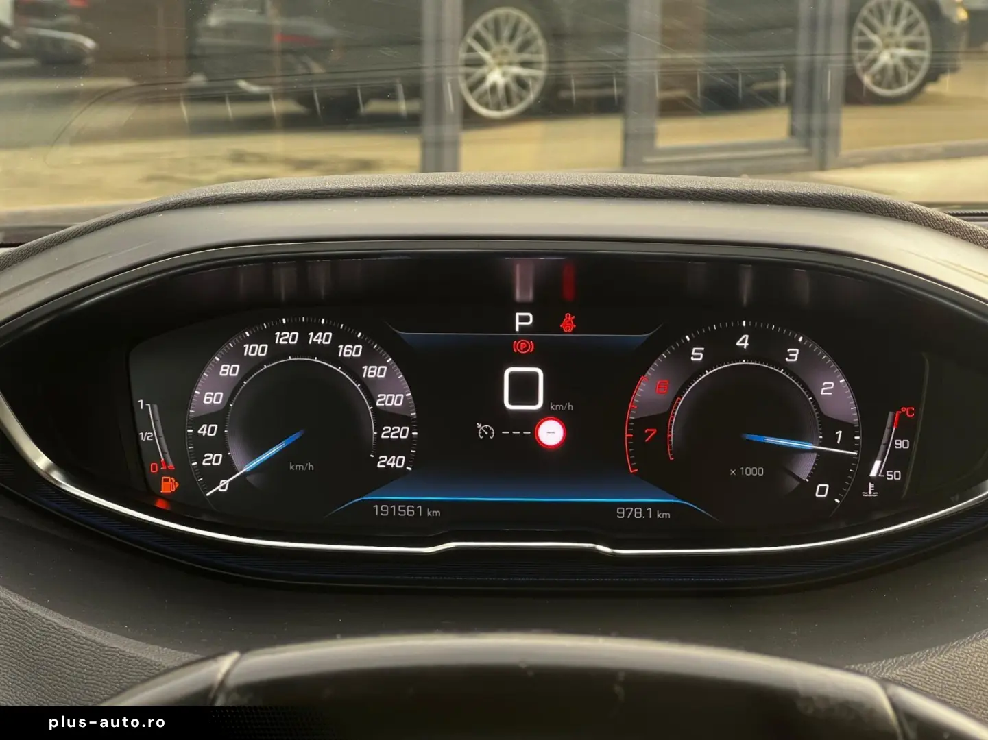 Peugeot 3008 Gen-Ii-2016