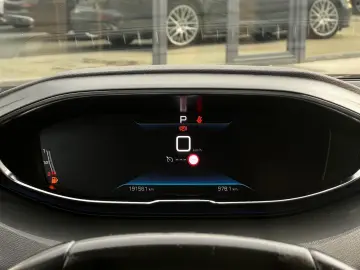 Peugeot 3008 Gen-Ii-2016