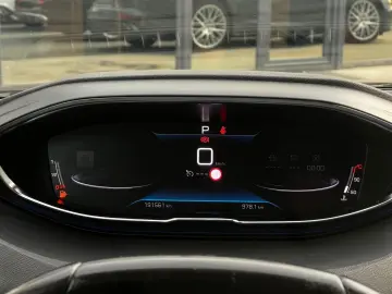 Peugeot 3008 Gen-Ii-2016