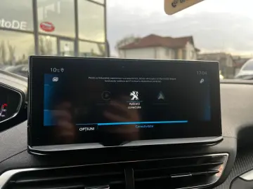 Peugeot 3008 Gen-Ii-2016