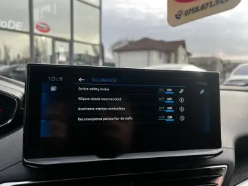 Peugeot 3008 Gen-Ii-2016