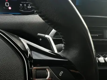 Peugeot 3008 Gen-Ii-2016