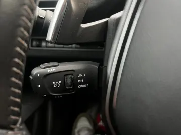 Peugeot 3008 Gen-Ii-2016