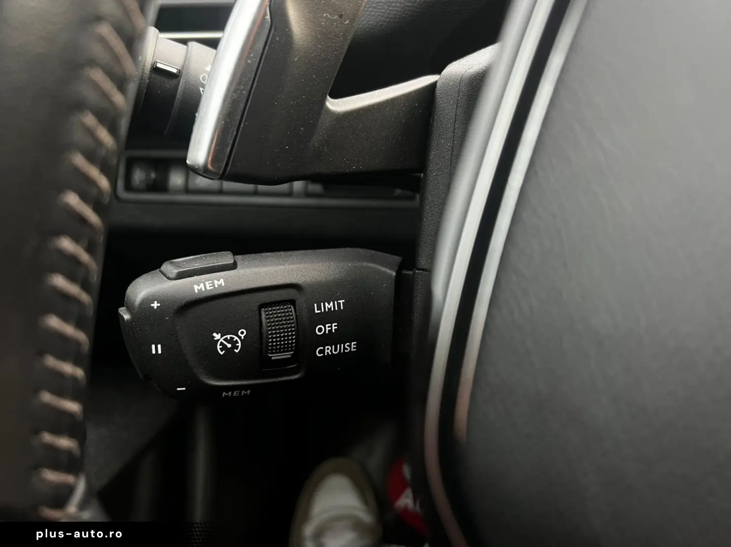 Peugeot 3008 Gen-Ii-2016