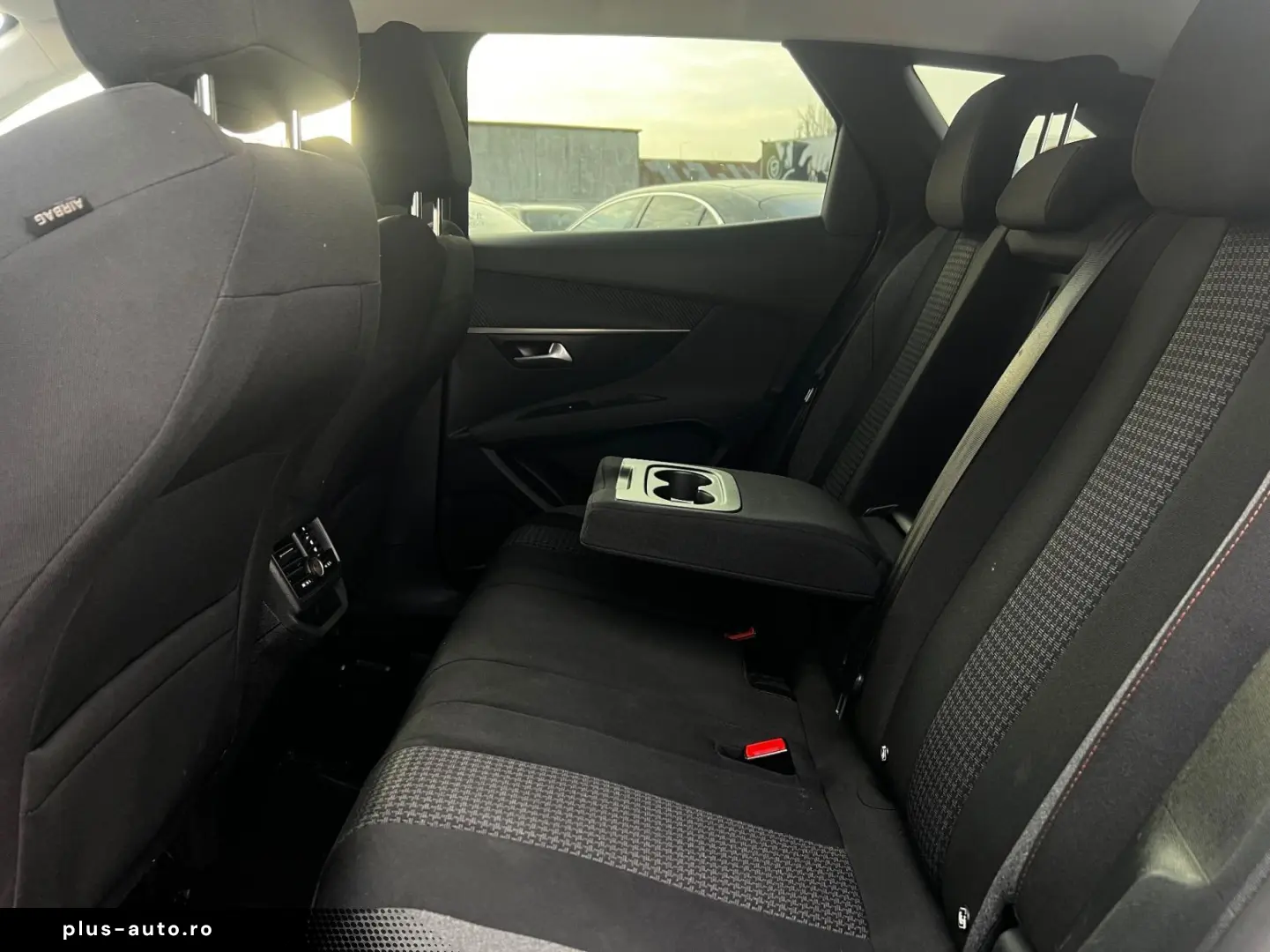 Peugeot 3008 Gen-Ii-2016