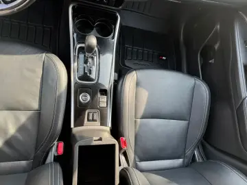 Mitsubishi Outlander 2.0L Instyle 150 CP