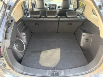 Mitsubishi Outlander 2.0L Instyle 150 CP