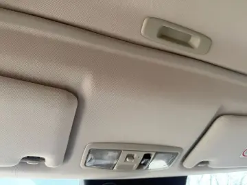 Mitsubishi Outlander 2.0L Instyle 150 CP