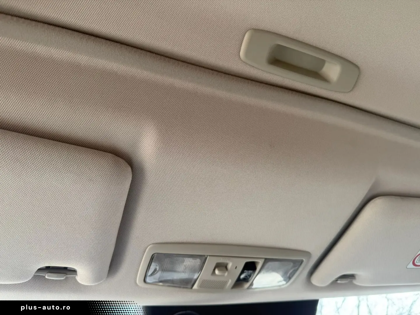 Mitsubishi Outlander 2.0L Instyle 150 CP