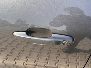 FORD Kuga 2.5 Duratec FHEV AWD ST-Line