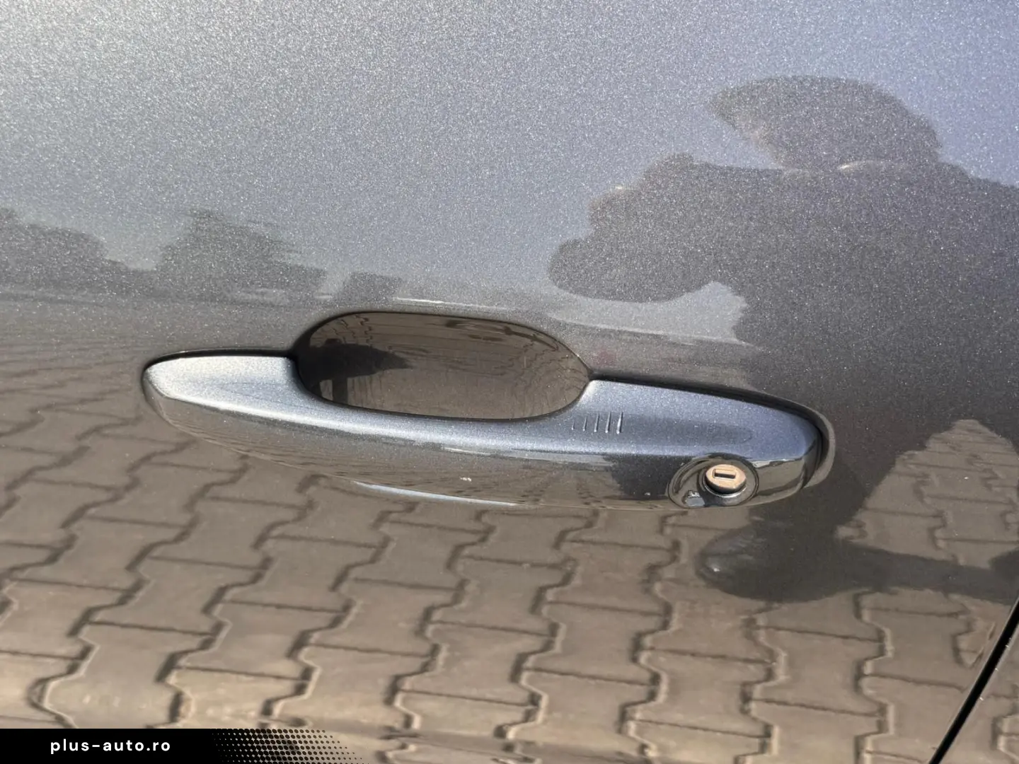 FORD Kuga 2.5 Duratec FHEV AWD ST-Line