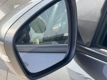 FORD Kuga 2.5 Duratec FHEV AWD ST-Line