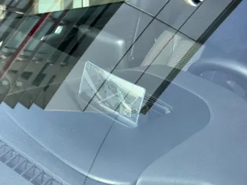 FORD Kuga 2.5 Duratec FHEV AWD ST-Line