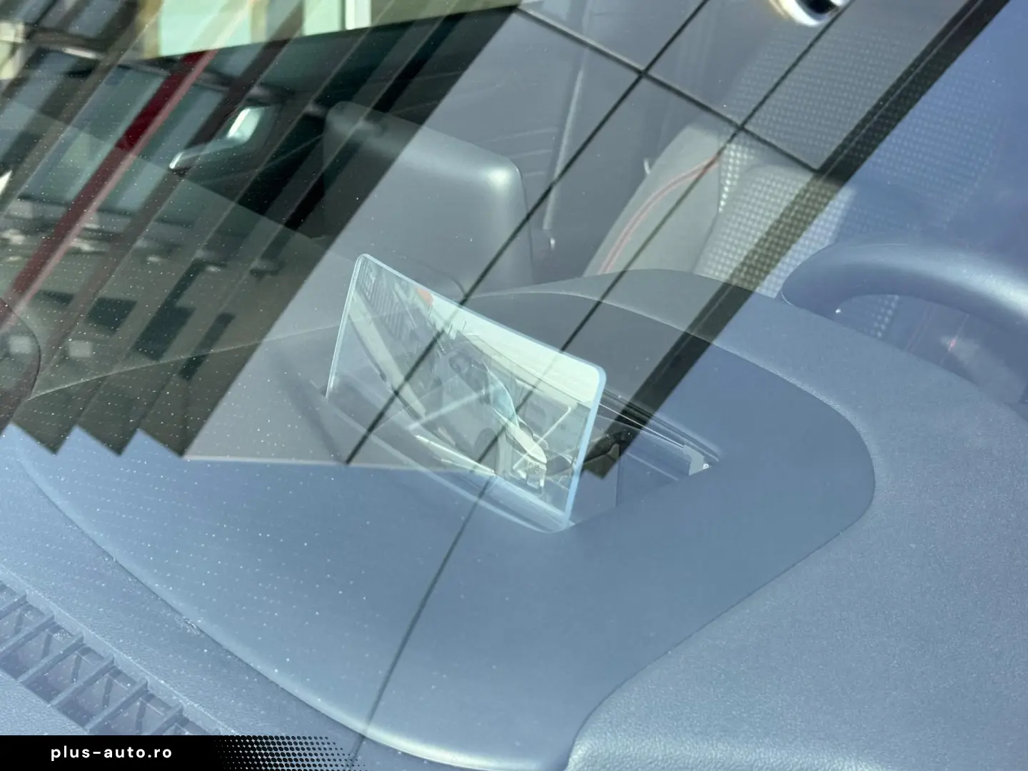 FORD Kuga 2.5 Duratec FHEV AWD ST-Line