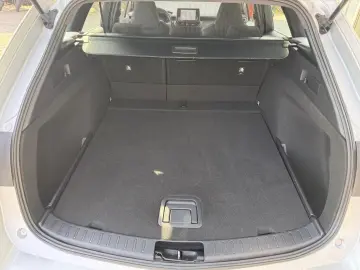 Toyota Corolla Gen-Xii-2020