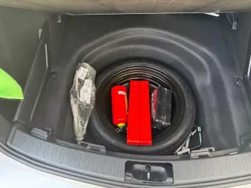 Toyota Corolla Gen-Xii-2020