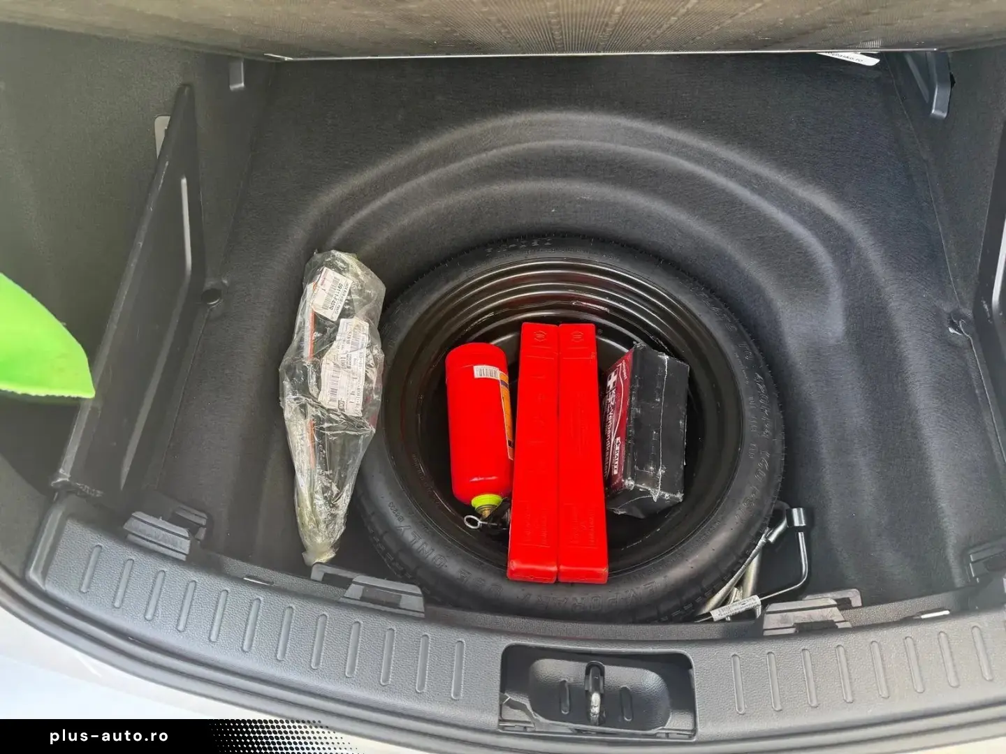 Toyota Corolla Gen-Xii-2020