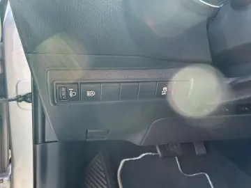 Toyota Corolla Gen-Xii-2020