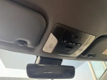 Toyota Corolla Gen-Xii-2020