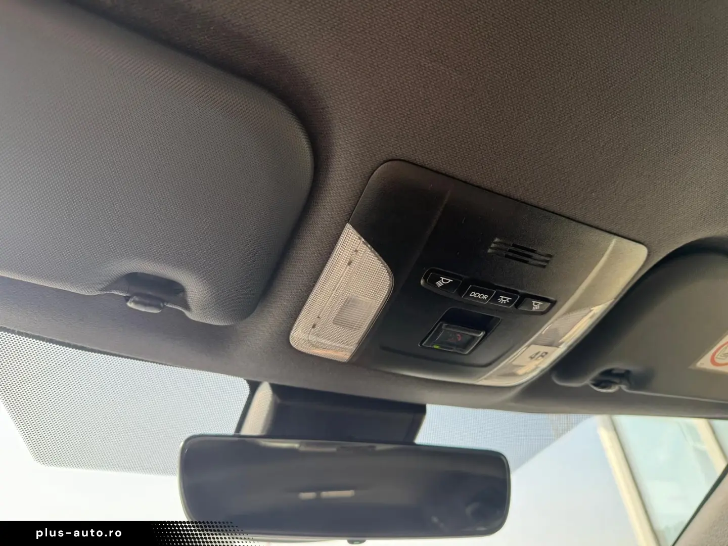 Toyota Corolla Gen-Xii-2020