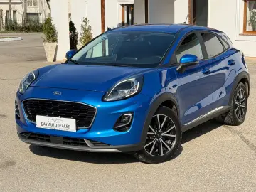 Ford Puma Gen-Ii-2019