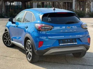 Ford Puma Gen-Ii-2019