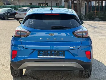 Ford Puma Gen-Ii-2019