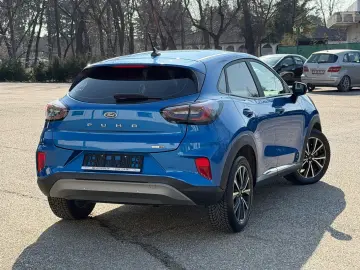 Ford Puma Gen-Ii-2019