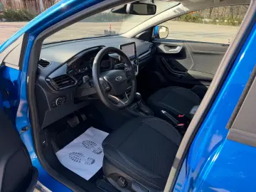 Ford Puma Gen-Ii-2019