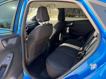 Ford Puma Gen-Ii-2019