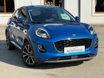 Ford Puma Gen-Ii-2019