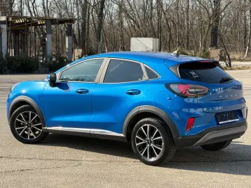Ford Puma Gen-Ii-2019