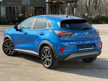 Ford Puma Gen-Ii-2019