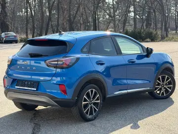 Ford Puma Gen-Ii-2019