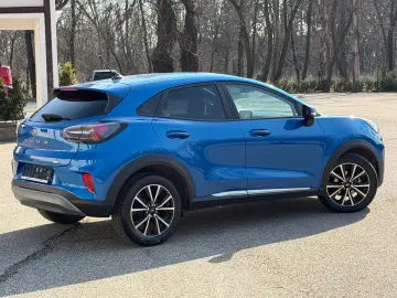 Ford Puma Gen-Ii-2019